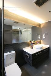 Sembawang Cottage (D27), Apartment #146269062